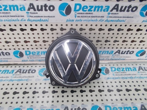Maner haion Vw Golf 6 (5K1), 6R0827469C