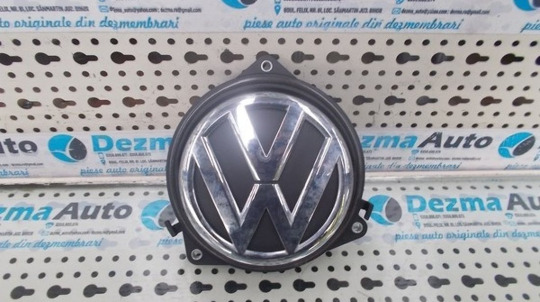 Maner haion Vw Golf 6 (5K1), 6R0827469C