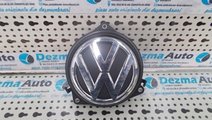 Maner haion Vw Golf 6 (5K1), 6R0827469C