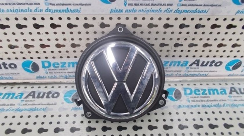 Maner haion Vw Golf 6 (5K1), 6R0827469C