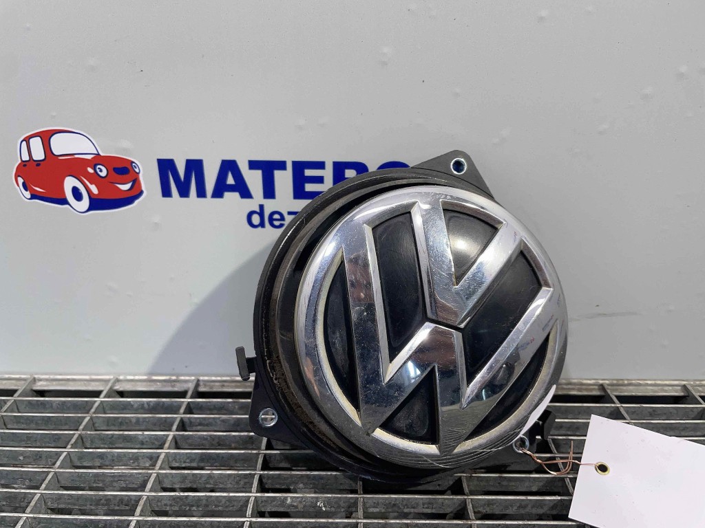 MANER HAION VW GOLF SPORTSVAN - - (2014 2020)