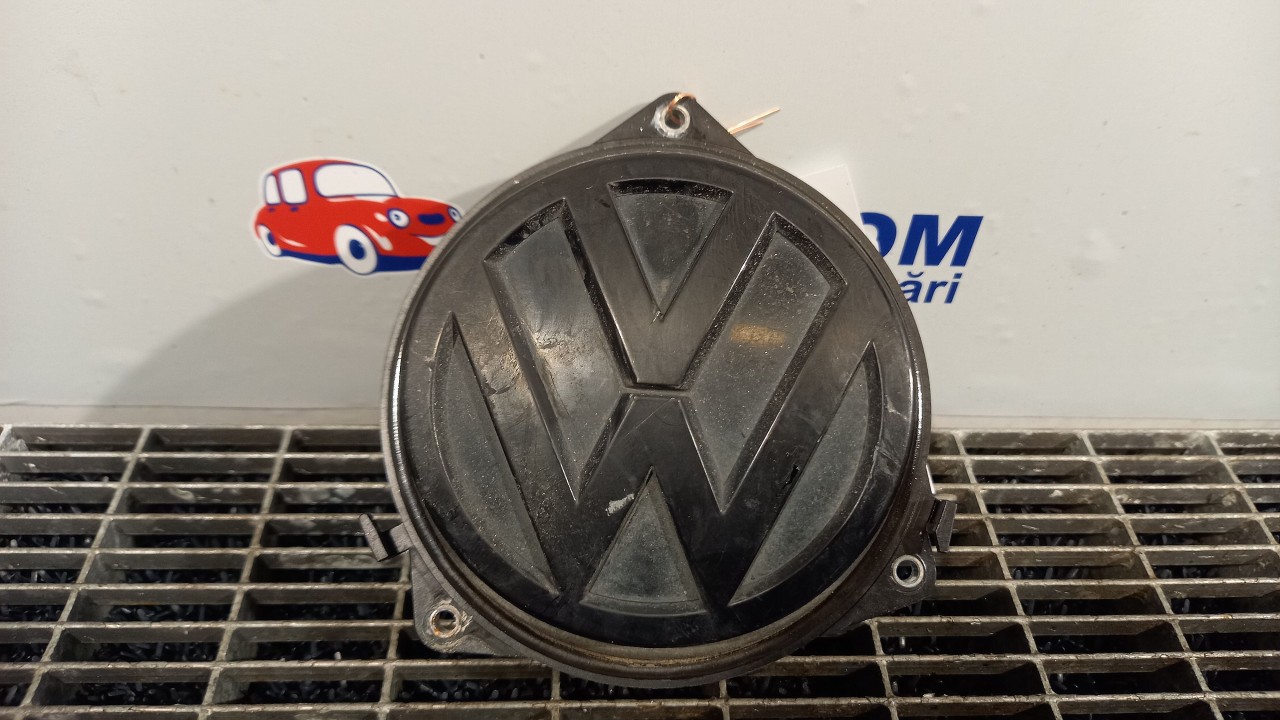MANER HAION VW GOLF VII 1.6 TDI - (2012 2016)