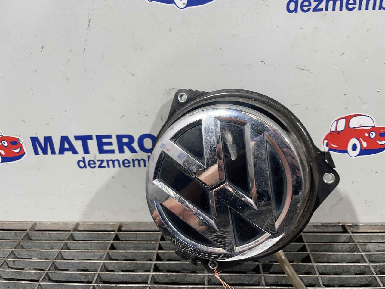MANER HAION VW GOLF VII - - (2012 2016)