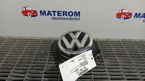 MANER HAION VW PASSAT - - (2014 2019)