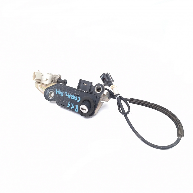 Maner Haion Vw Passat B5, B5.5 1996-2005 3B9827297A, 3B5827061C, 3B0353781D, 546371