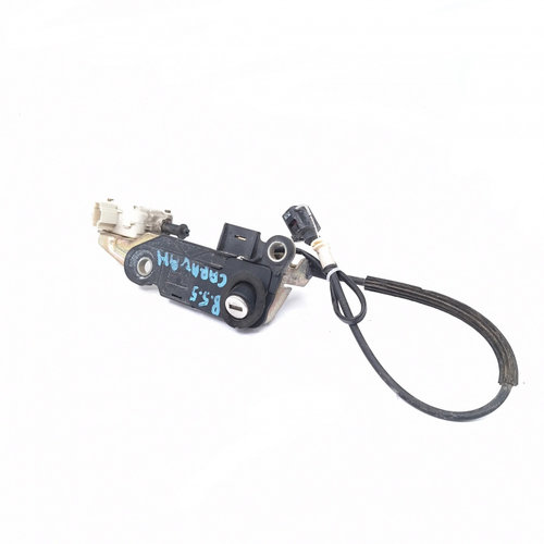 Maner Haion Vw Passat B5, B5.5 1996-2005 3B9827297A, 3B5827061C, 3B0353781D, 546371