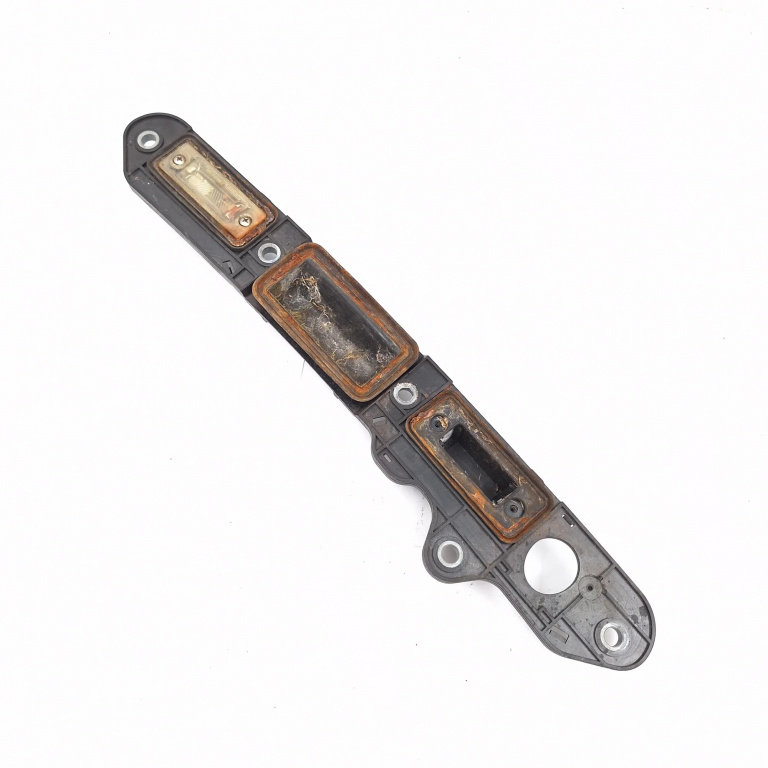 Maner Haion Vw Passat B5, B5.5 1996-2005