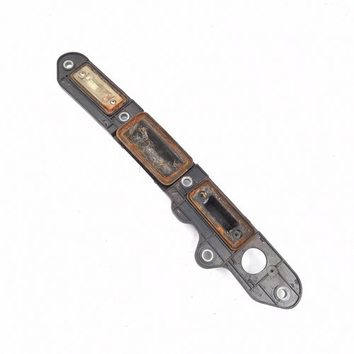 Maner Haion Vw Passat B5, B5.5 1996-2005