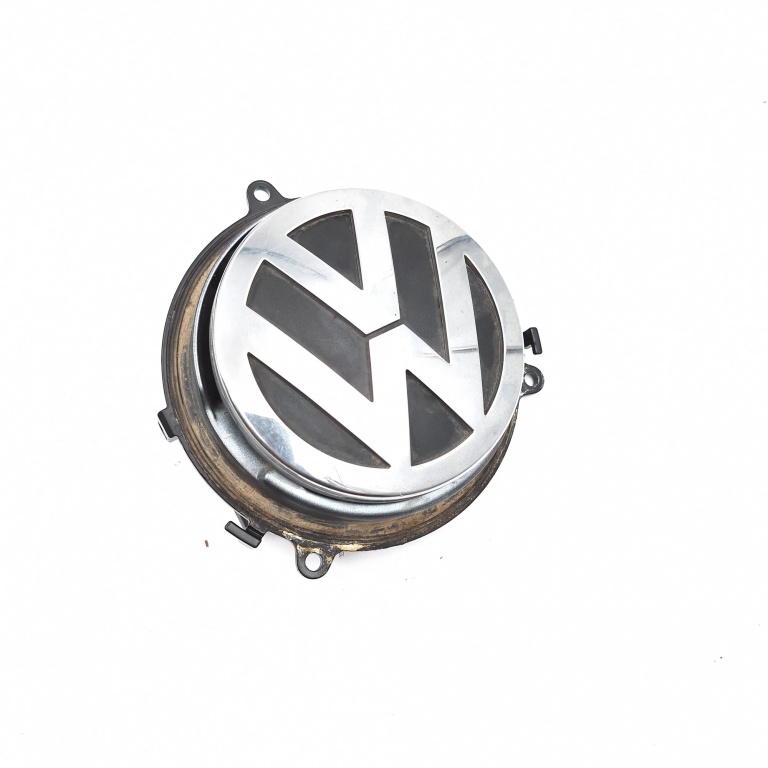 Maner Haion VW PASSAT B6 2005 - 2010 1K0827469E, 1K0827469F, 3C5827469B, ESBH8, 1K0827469