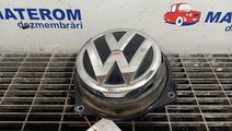 MANER HAION VW PASSAT PASSAT - (2014 2019)