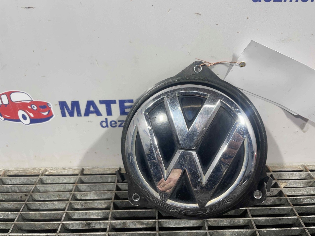 MANER HAION VW PASSAT PASSAT - - (2014 2019)