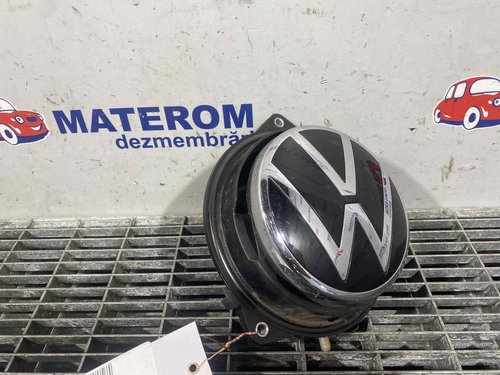 MANER HAION VW T-ROC - - (2017 2021)