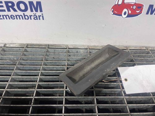 MANER HAION VW TIGUAN - - (2010 2015)