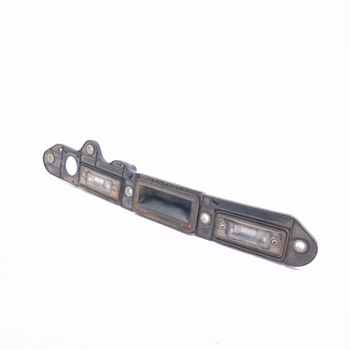 Maner Haion Vw Touran (1T) 2003-2010 3B5943021, 3B5943.021, 270238, Sae100, 009Dot