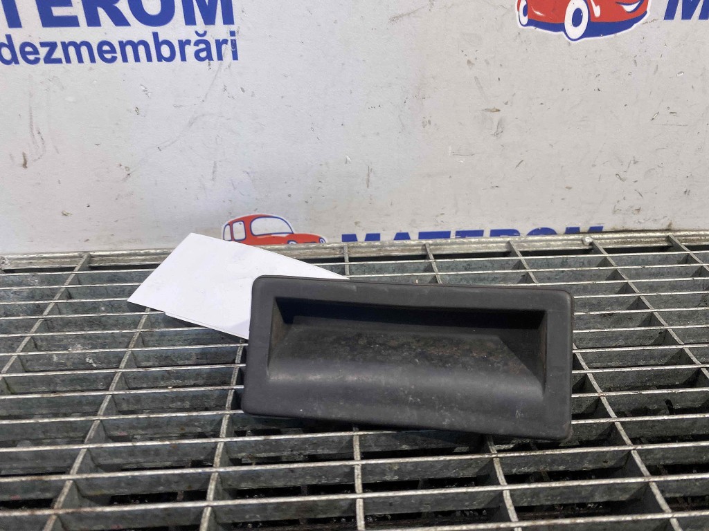 MANER HAION VW TOURAN - - (2010 2015)