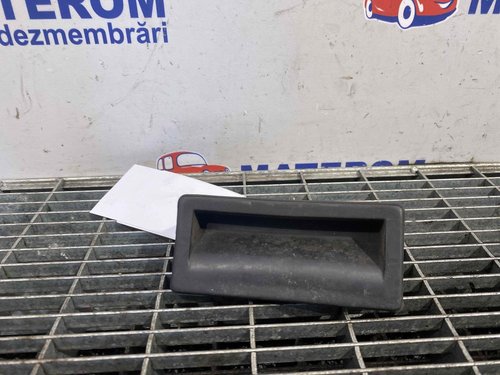 MANER HAION VW TOURAN - - (2010 2015)