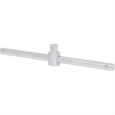 Maner In T 1/2 Cu Piesa Culisanta, 250mm Ks Tools Beta Motorcycles 911.1204