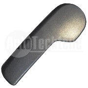 Maner inchdiere capota VW Caddy 2010-2015