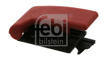 Maner, inchidere capota motor (26211 FEBI BILSTEIN...