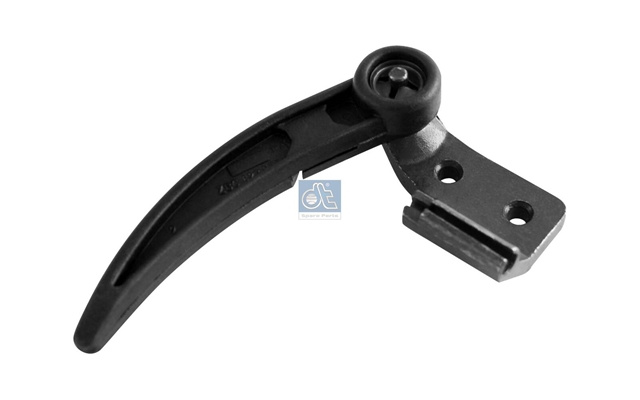 Maner, Inchidere Capota Motor Dt Mercedes-Benz 4.60542