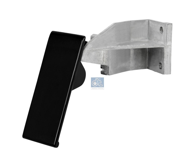 Maner, Inchidere Capota Motor Dt Mercedes-Benz 4.61955