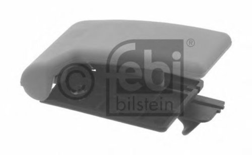 Maner, inchidere capota motor MERCEDES VIANO (W639) (2003 - 2016) FEBI BILSTEIN 26211 piesa NOUA