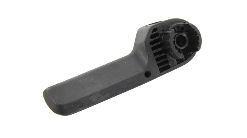 maner inchidere capota motorVW BORA (1J2) AKUSAN LCC 3017