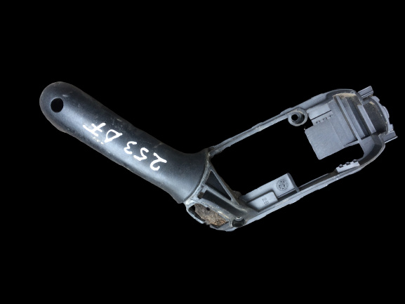 Maner inchidere din interior usa dreapta fata Opel Tigra [1994 - 2000] Coupe 1.4 MT (90 hp) (95_) S93/BJ11 16V