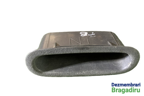 Maner inchidere din interior usa fata dreapta MB817150 Mitsubishi Pajero Sport [1996 - 2005] SUV 2.5...