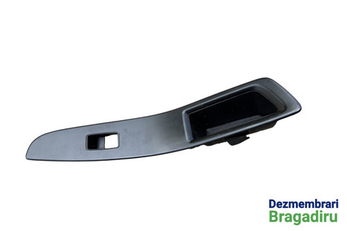 Maner inchidere din interior usa fata dreapta Hyundai i20 2 (GB) [2014 - 2020] Hatchback - 5 usi 1.2...