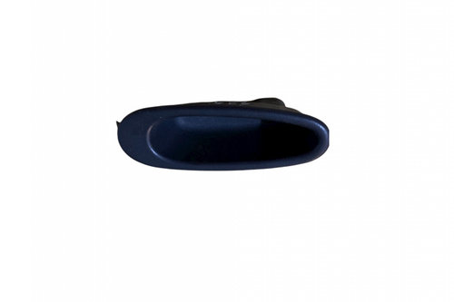 Maner inchidere din interior usa spate dreapta Renault Clio 2 [facelift] [2001 - 2005] Hatchback 5-u...