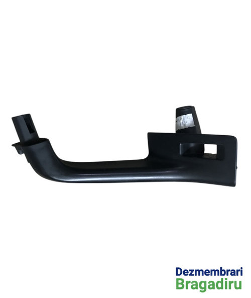 Maner inchidere din interior usa spate dreapta Cod: 1K0868188H 1K0868188H Volkswagen VW Golf 6 [2008...