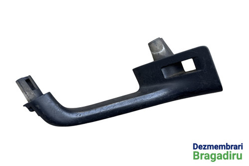Maner inchidere din interior usa spate dreapta Volkswagen VW Jetta 5 [2005 - 2011] Sedan 4-usi 1.9 T...