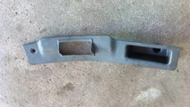 Maner inchidere haion Opel Astra H [2004 - 2007] H...