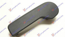 Maner Incuietoare Capota - Seat Arosa 2000 , 1j182...