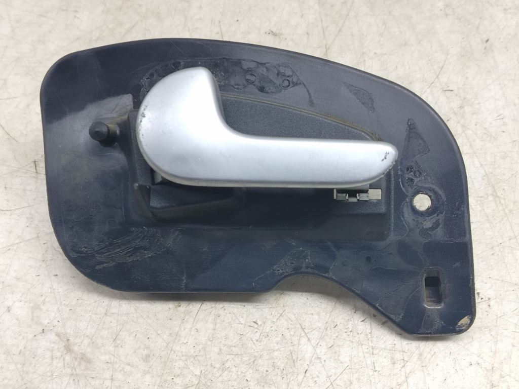 Maner interior 13110956 Opel Corsa C [facelift] [2003 - 2006] 1.2 benzina Z12XE