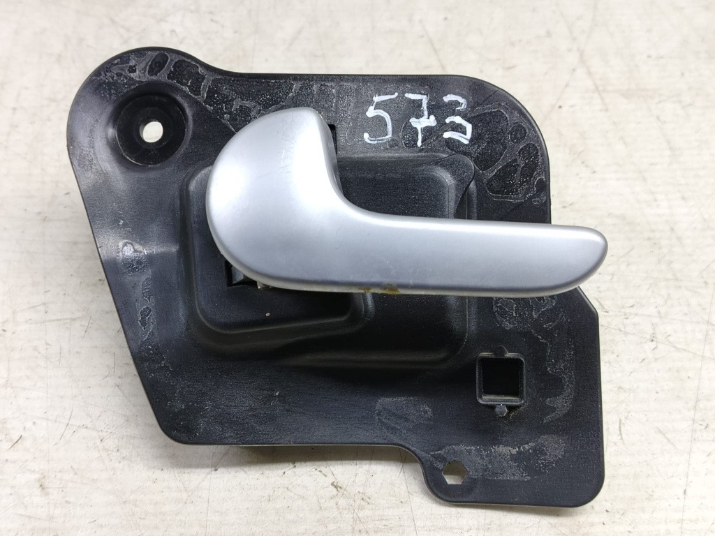 Maner interior 13121860 Opel Meriva [2002 - 2006] 1.7 cdti Z17DTH