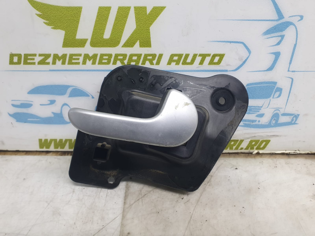 Maner interior 13121861 Opel Meriva [2002 - 2006] 1.7 cdti Z17DTH
