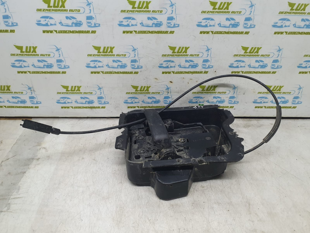 Maner interior 1400018480 Toyota ProAce [2013 - 2016] 1.6 d4-d 3WZ-TV