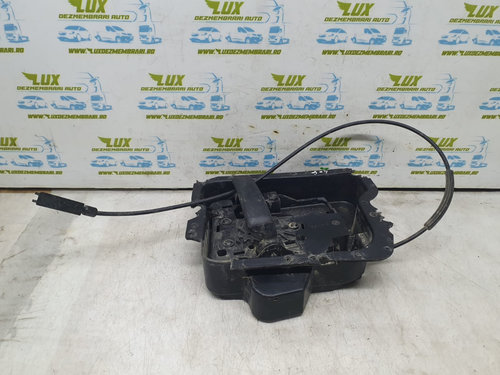 Maner interior 1400018480 Toyota ProAce [2013 - 2016] 1.6 d4-d 3WZ-TV