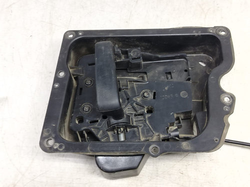 Maner interior 1400018480 Toyota ProAce [2013 - 2016] 1.6 d4-d 3WZ-TV