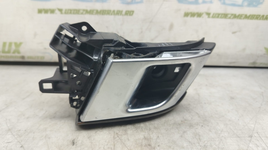 Maner interior 14017ad Land Rover Range Rover Vogue 3 [2th facelift] [2009 - 2012]