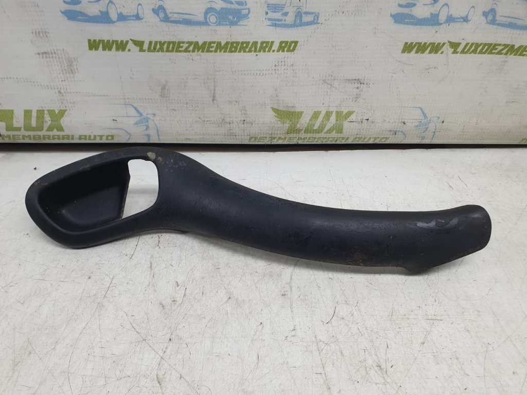 Maner interior 1m0867198 Seat Leon 1M [1999 - 2005]