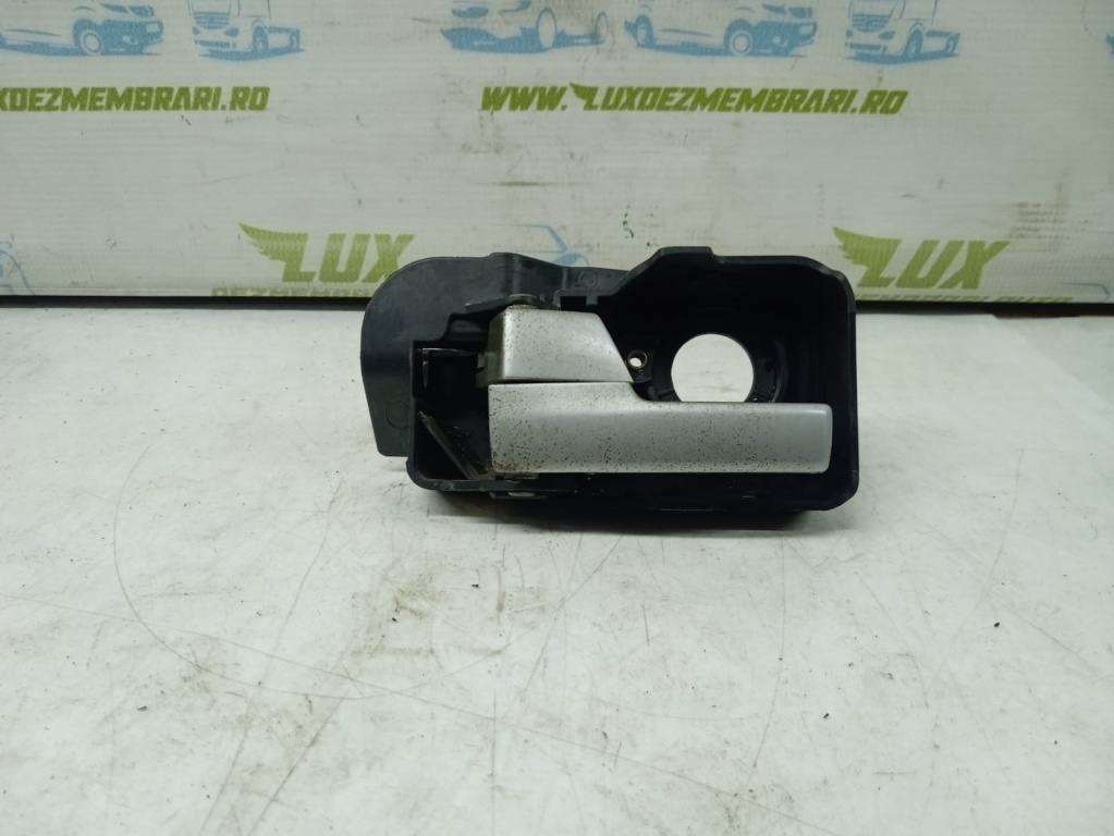 Maner interior 1s71-f22601-af Ford Mondeo MK3 [2000 - 2003]