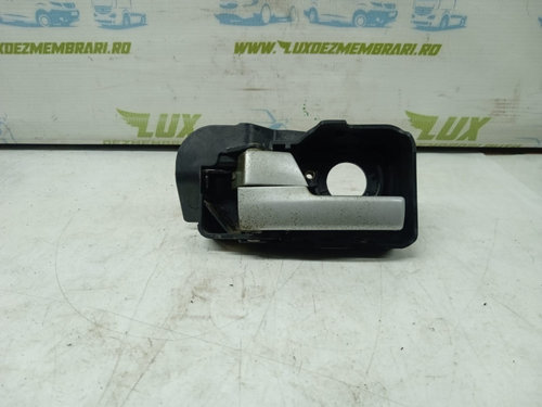 Maner interior 1s71-f22601-af Ford Mondeo MK3 [2000 - 2003]