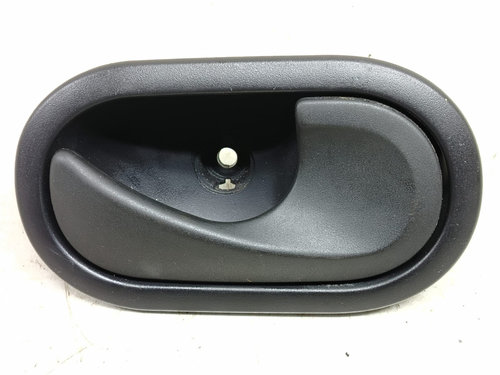 Maner interior 21029310580 Opel Movano B [2010 - 2014]