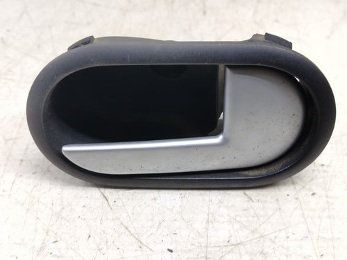 Maner interior 2s61-a22600-agw Ford Fiesta 5 [2001 - 2007] 1.6 tdci HHDA