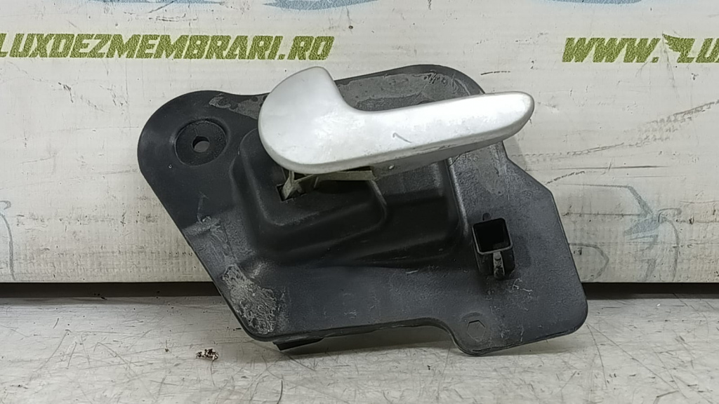 Maner interior 316053479 Opel Astra H [2004 - 2007]