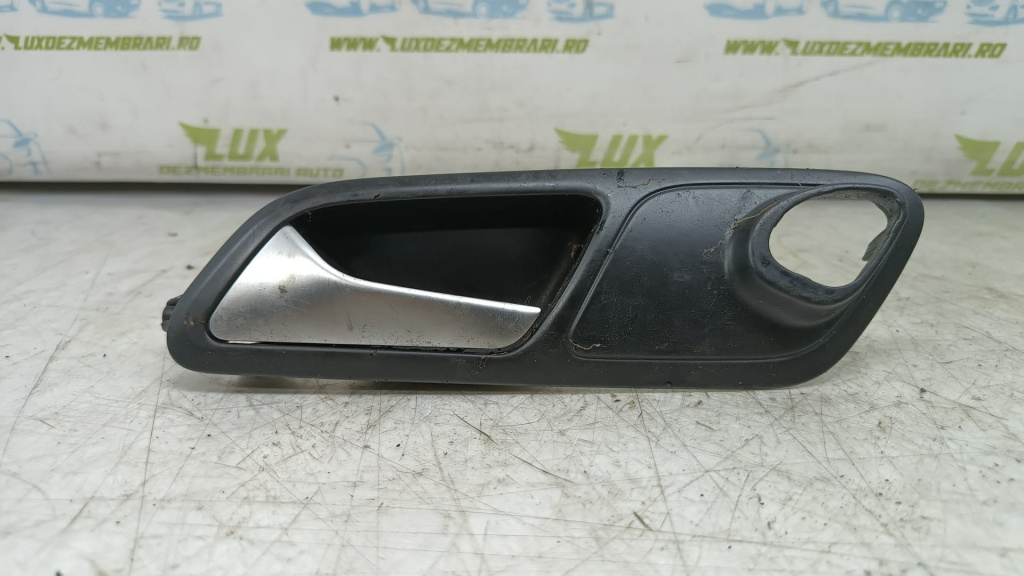 Maner interior 3c8837113 Volkswagen VW Passat CC [2008 - 2012]