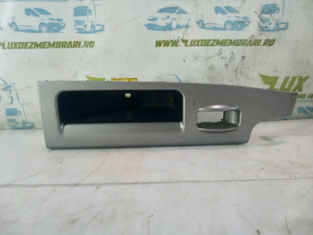Maner interior 4785201110 Kia Sorento [2002 - 2006] 2.5 crdi D4CB